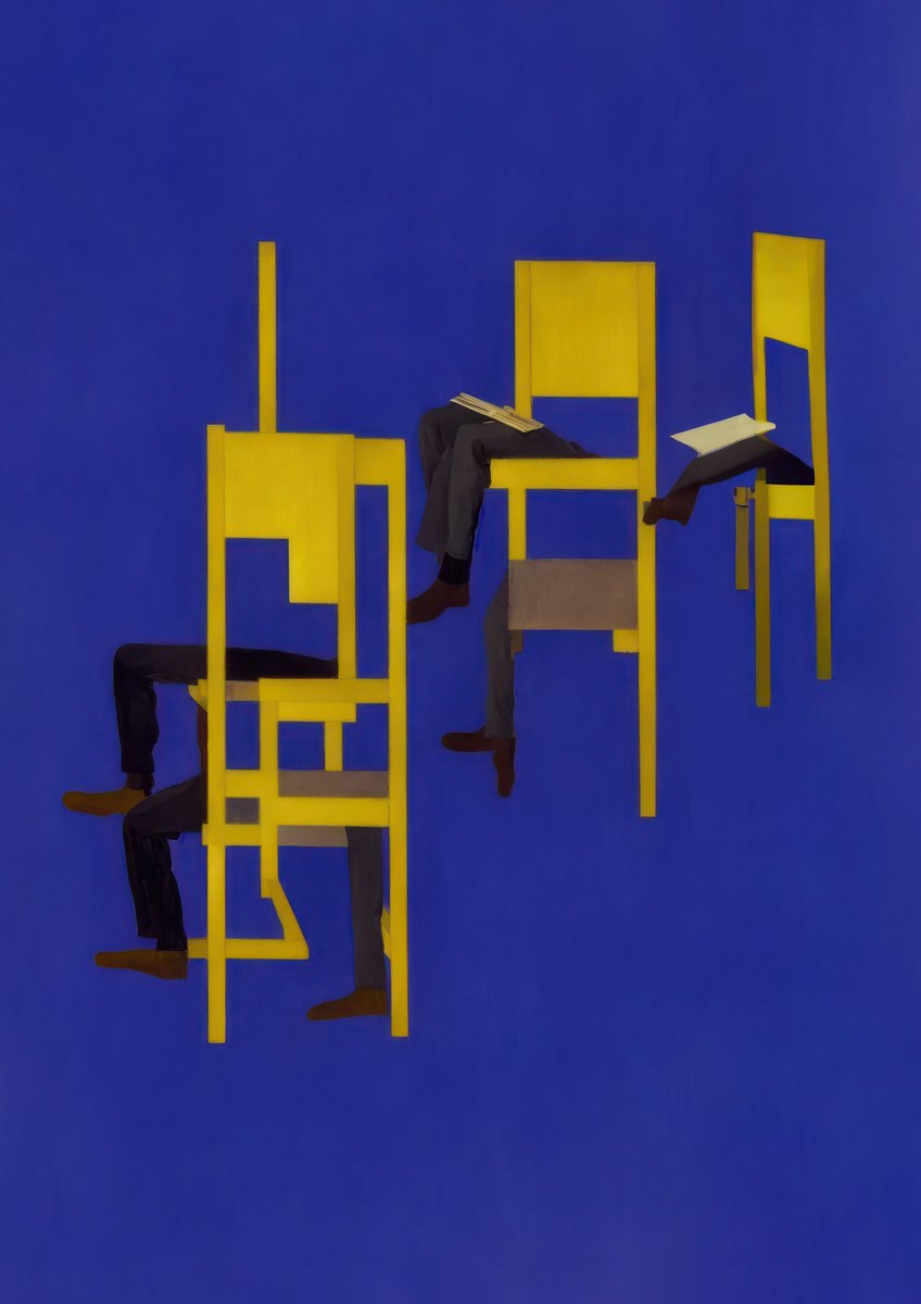 Plans for future forms 🤎