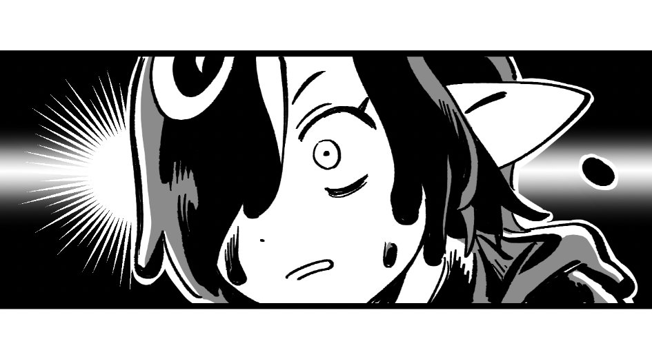 tsulala's tweet image. #DEVILSCANDYCOMIC UPDATE
07/07/25: CH19 • P32
---------------------
devilscandycomic.com
---------------------
CH19 start: devilscandycomic.com/comic/ch19p00