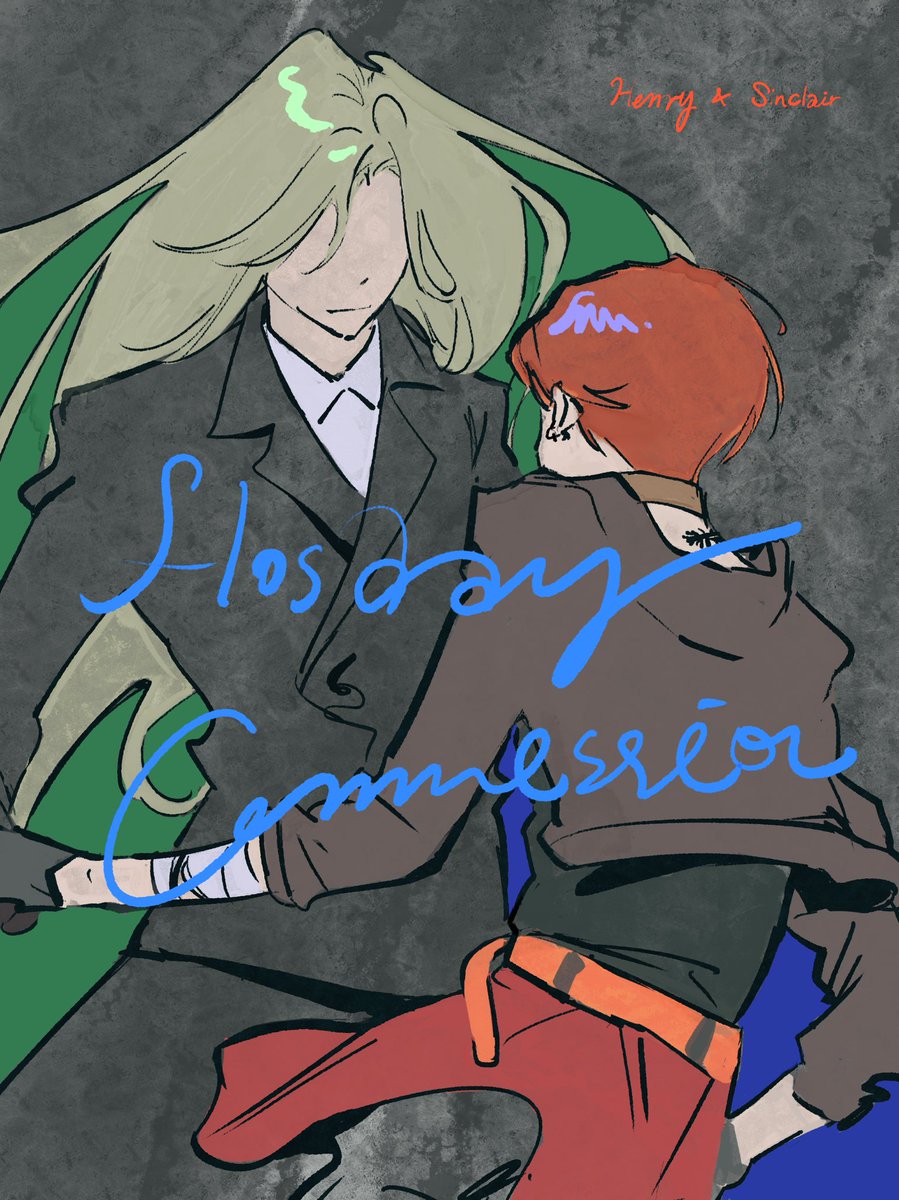 flosday's tweet image. ์์ฆ์ ์ปค๋ฏธ์
์์ฃผ๋ก ๊ทธ๋ฆฌ๊ณ ์์ต๋๋คโฆ ๋ง์ด ์ฐพ์์ฃผ์๋ ํ์
์์
๋ฌผ ์ฌ๋ฆฌ๊ณ ๊ฐ๋๋ค ใ
ใ
์ปค๋ฏธ์
์ ํญ์ ์ฆ๊ฒ๊ฒ ์์
ํ๊ณ ์์ด์๐๐๐