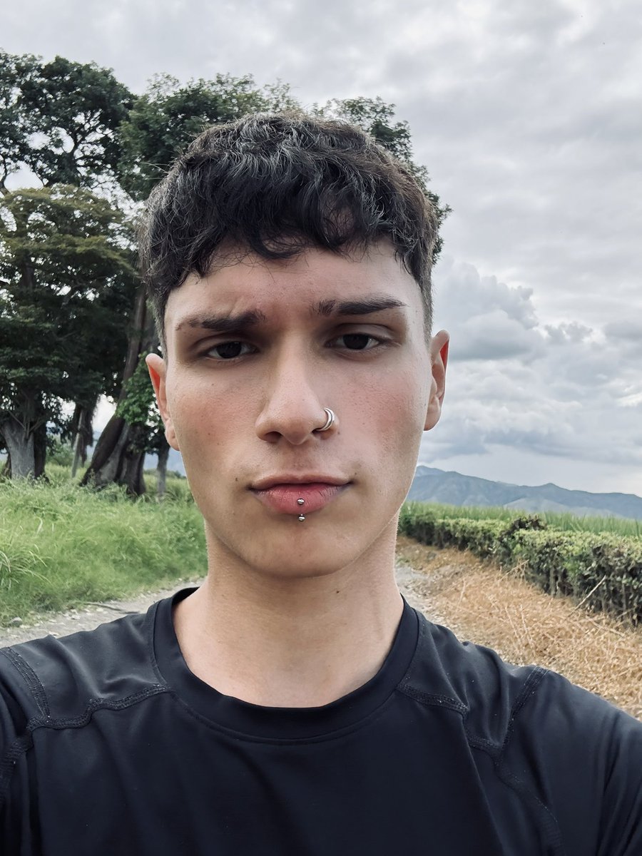 Cherry 🔞 tweet media