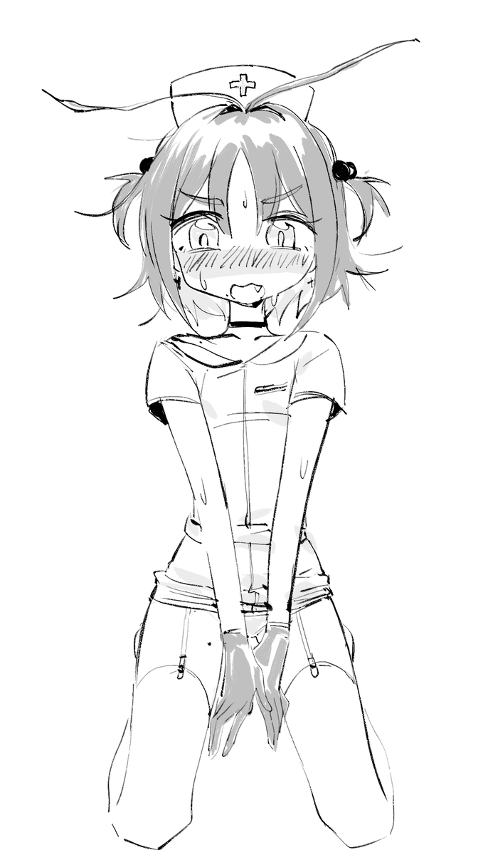 eds (@imnoteds) on Twitter photo 