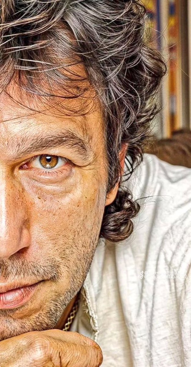 Guided by faith
Unshaken by fear

#FreeImranKhan