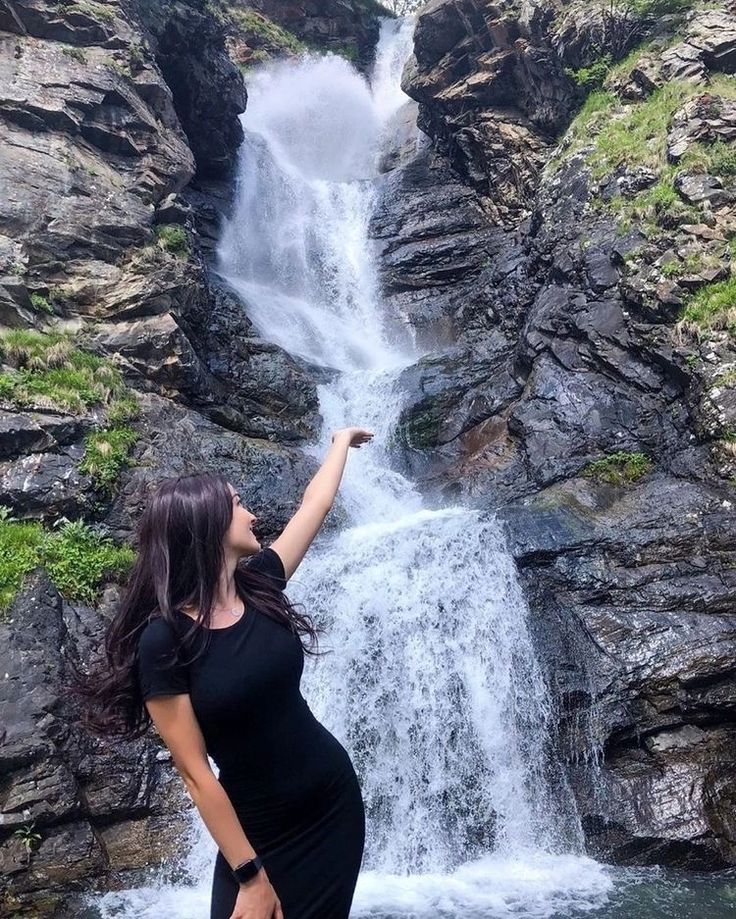 Elifce06_'s tweet image. ...
Yeni hafta hepimize sağlık,
mutluluk ve huzur getirsin...
...𝙶Ü𝙽𝙰𝚈𝙳𝙸𝙽...
𝙼𝚄𝚃𝙻𝚄 𝚂𝙰𝙱𝙰𝙷𝙻𝙰𝚁
༺🍃☞ 𝓔𝓵𝓲𝓯𝓬𝓮 ☪ツ ☕💙🌺☘🕊