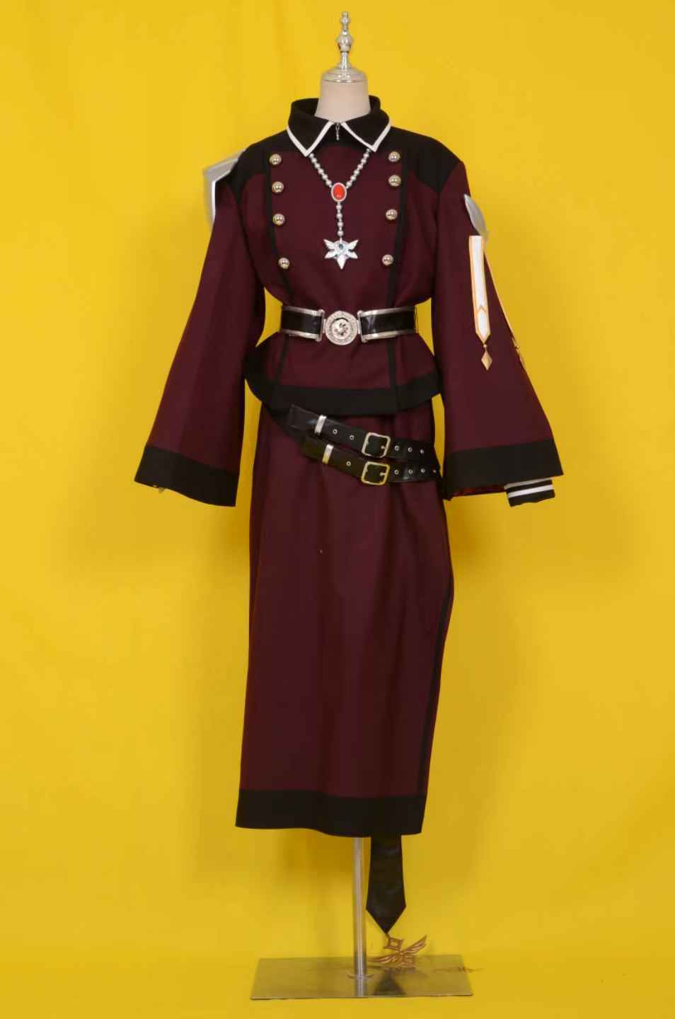 コスプレ衣装オーダーメイドcosordermade (@cosordermade1) / X