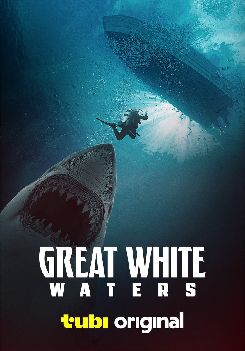 Christopher Zisi (@cjzisi) on Twitter photo My review of GREAT WHITE WATERS zisiemporium.blogspot.com/2025/07/great-… <a href="/Screamqueenarmy/">Chris Dunlop</a> <a href="/wilkravitz/">billy kravitz</a> <a href="/baron_craze/">Baron Craze</a> <a href="/pauharri/">paul j harrison</a> <a href="/HarrisonSmith85/">B Harrison Smith</a> <a href="/MartianLobotomy/">Martian Lobotomy</a> <a href="/MFFHorrorCorner/">John's Horror Corner</a> <a href="/PromoteHorror/">PromoteHorror 🎃</a> <a href="/tibbs_sandi/">Sandi Tibbs</a> <a href="/filmizon/">Nikolai Adams</a> <a href="/AFizgig/">🖤🦇🖤 AL THE COLORS OF THE DARK 🖤🦇🖤</a> <a href="/TheProwlerXl/">TheProwlerXl™️³³°¹</a> <a href="/Vampire4me/">Vampire Girl</a> <a href="/SamVanivray/">Sam Vanivray</a> <a href="/starshiptroopr/">FJ Powers</a> <a href="/MrBransonWorld/">Mrbransonworld</a> My review of GREAT WHITE WATERS zisiemporium.blogspot.com/2025/07/great-… <a href="/Screamqueenarmy/">Chris Dunlop</a> <a href="/wilkravitz/">billy kravitz</a> <a href="/baron_craze/">Baron Craze</a> <a href="/pauharri/">paul j harrison</a> <a href="/HarrisonSmith85/">B Harrison Smith</a> <a href="/MartianLobotomy/">Martian Lobotomy</a> <a href="/MFFHorrorCorner/">John's Horror Corner</a> <a href="/PromoteHorror/">PromoteHorror 🎃</a> <a href="/tibbs_sandi/">Sandi Tibbs</a> <a href="/filmizon/">Nikolai Adams</a> <a href="/AFizgig/">🖤🦇🖤 AL THE COLORS OF THE DARK 🖤🦇🖤</a> <a href="/TheProwlerXl/">TheProwlerXl™️³³°¹</a> <a href="/Vampire4me/">Vampire Girl</a> <a href="/SamVanivray/">Sam Vanivray</a> <a href="/starshiptroopr/">FJ Powers</a> <a href="/MrBransonWorld/">Mrbransonworld</a>