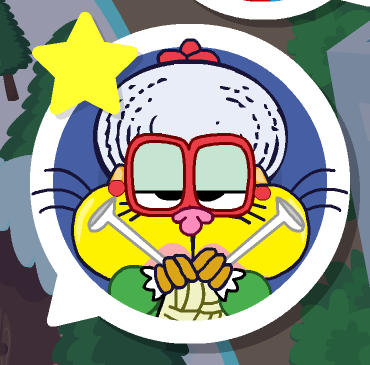 Leonardo tweet media