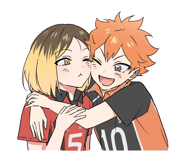 j39161's tweet photo. https://t.co/YK9tcpsMrV