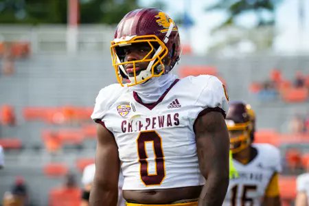 SHIBE2142 (@shibe2142) on Twitter photo ZERO DAYS TILL CFB26 COMES OUT!!!!!!!!!
#FireUpChips ๐ฅโฌ๏ธ ZERO DAYS TILL CFB26 COMES OUT!!!!!!!!!
#FireUpChips ๐ฅโฌ๏ธ