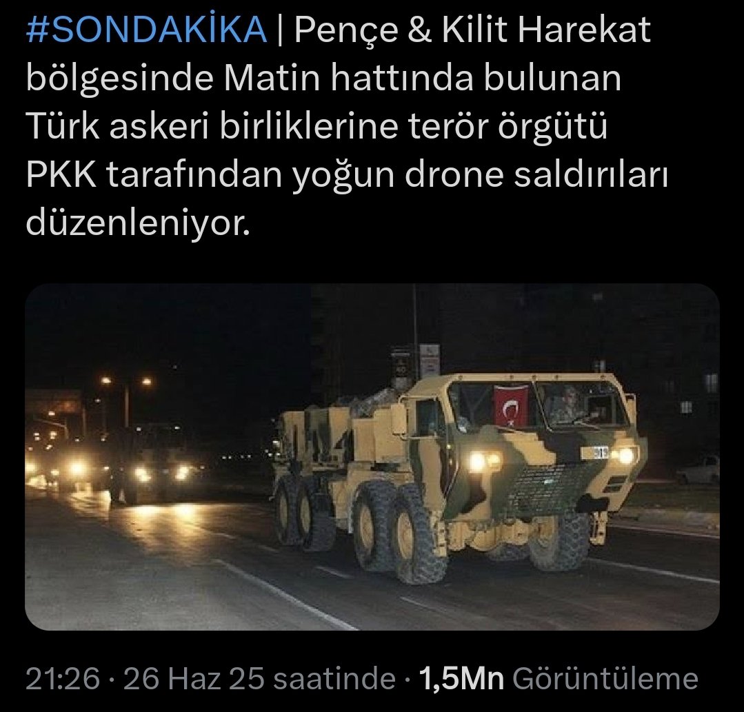 Metan gazı.. aynen! inandık numarası yapsak bile aynadaki görüntümuz güler bize...
