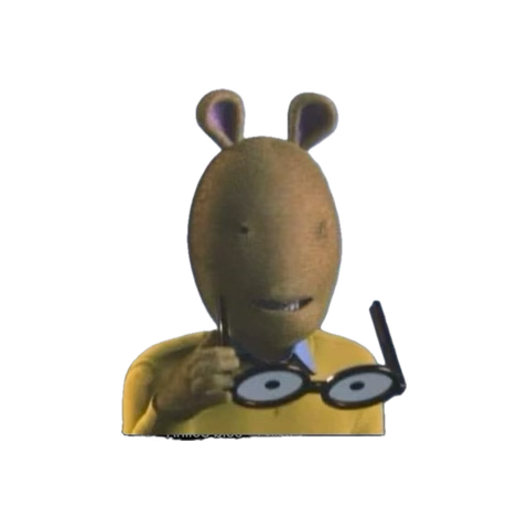 Lunarr 🌙 $BEYOND | $BUBBLE | .NYAN🔫😼 tweet media