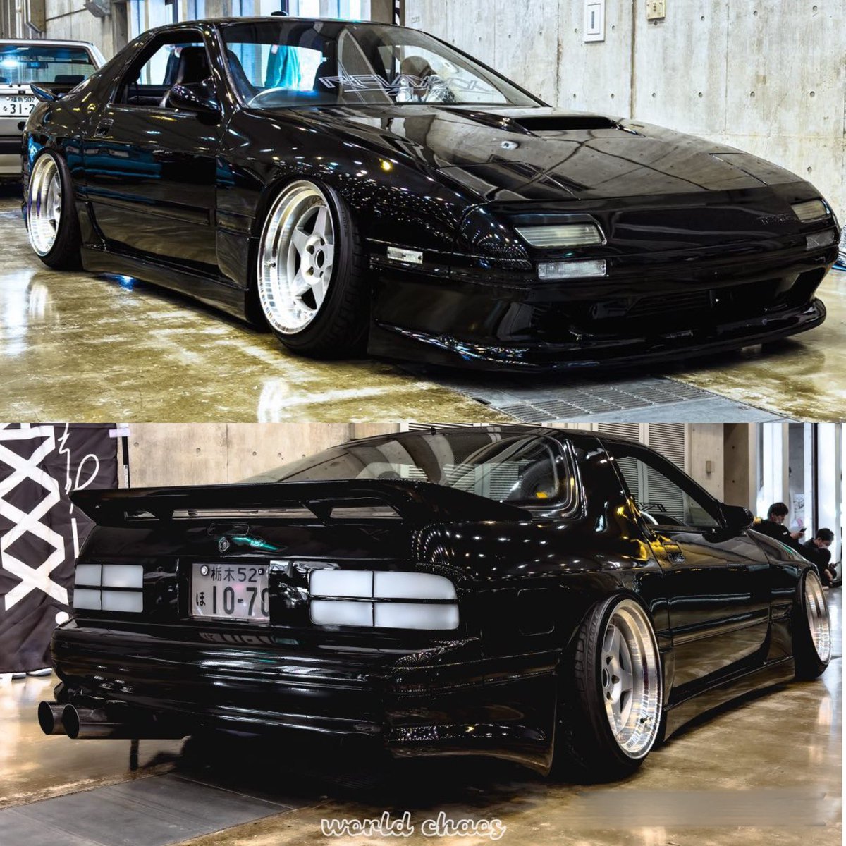 まにゃさん専用！ まにゃさん (@manyac3s) / Posts / X