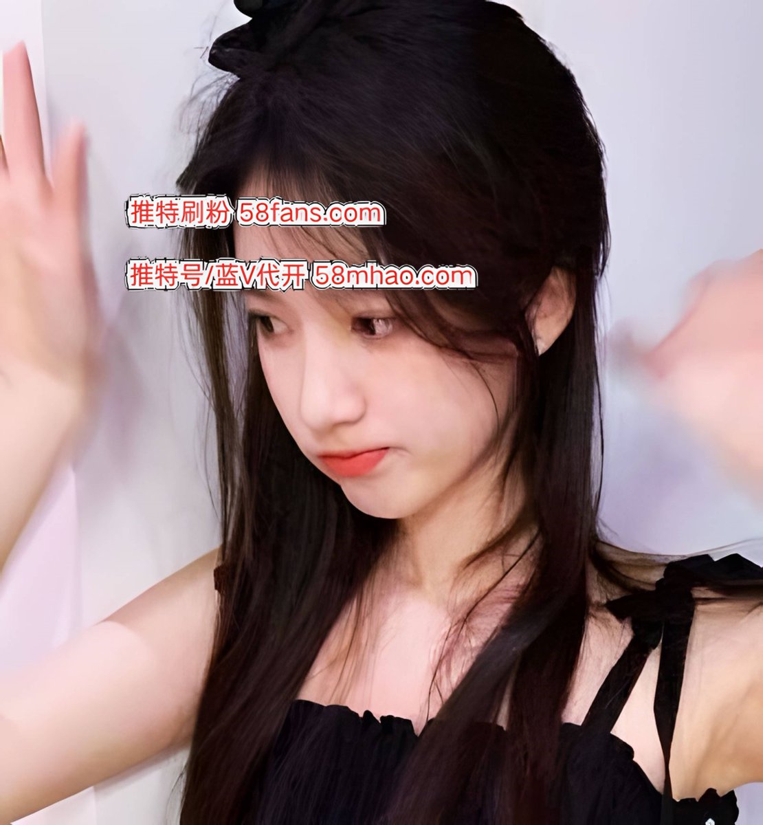 推特刷粉 tweet media