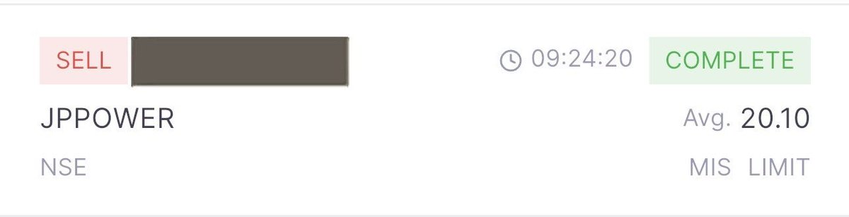 Himanshhu Chauhan tweet media