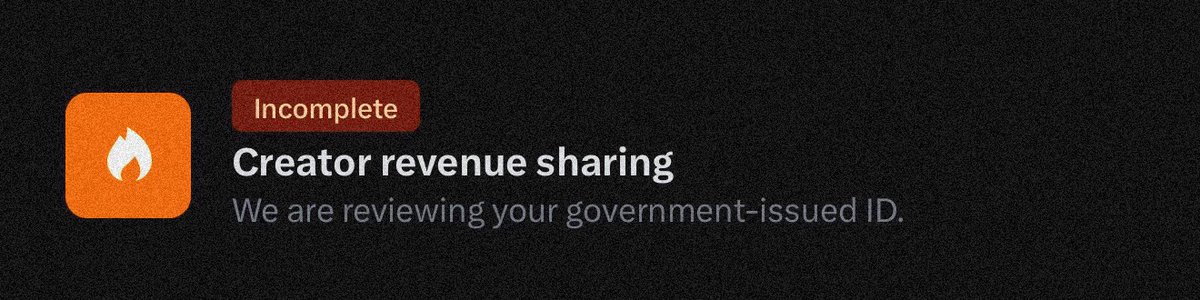 should i giveaway my first money?
if so how?
💜