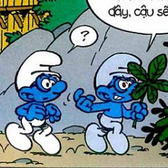 BrainyShipDaily's tweet image. DAY 21:BRAINYCEST-BRAINY X GREY BRAINY/OTHER HIMSELFS
#Smurftwt #BrainySmurfShip #BrainyCest