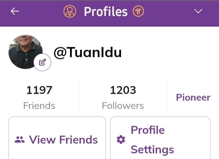 Ridwan R1🇮🇩 tweet media