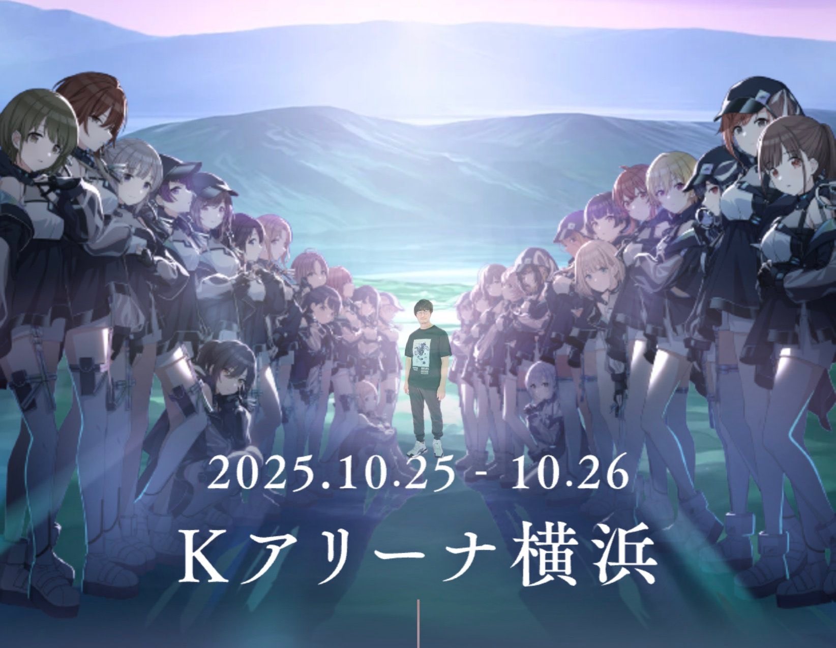 ♡様7/5 セール】厚底ギザギザソール ダッドスニーカー《約5cmソール