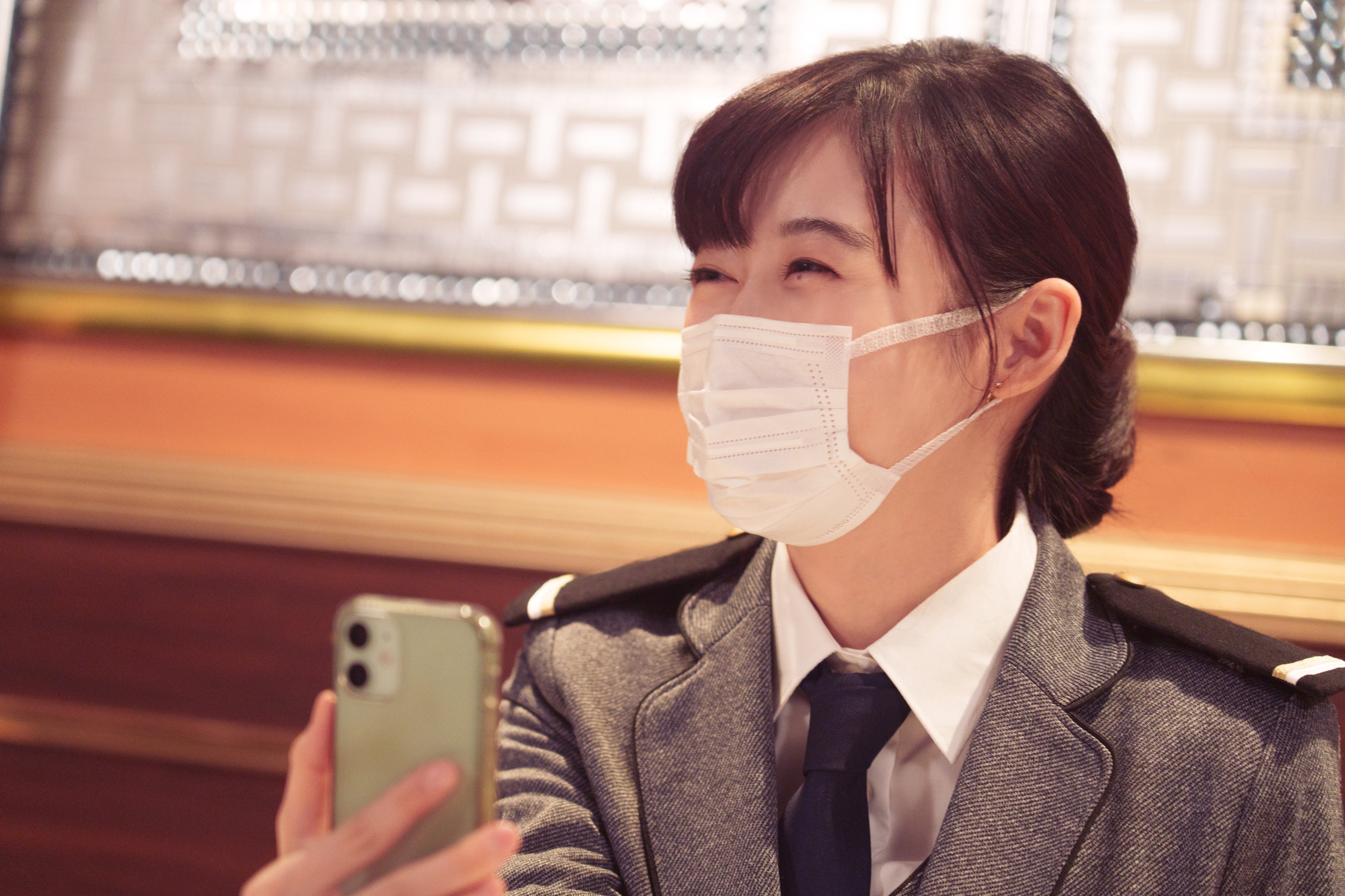 TVドラマ moco Moco (@Mocotaro01) / X