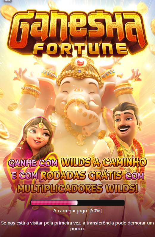 DivyaAgraw50890's tweet photo. install the game and have a fun... https://t.co/yciv0tH7tk