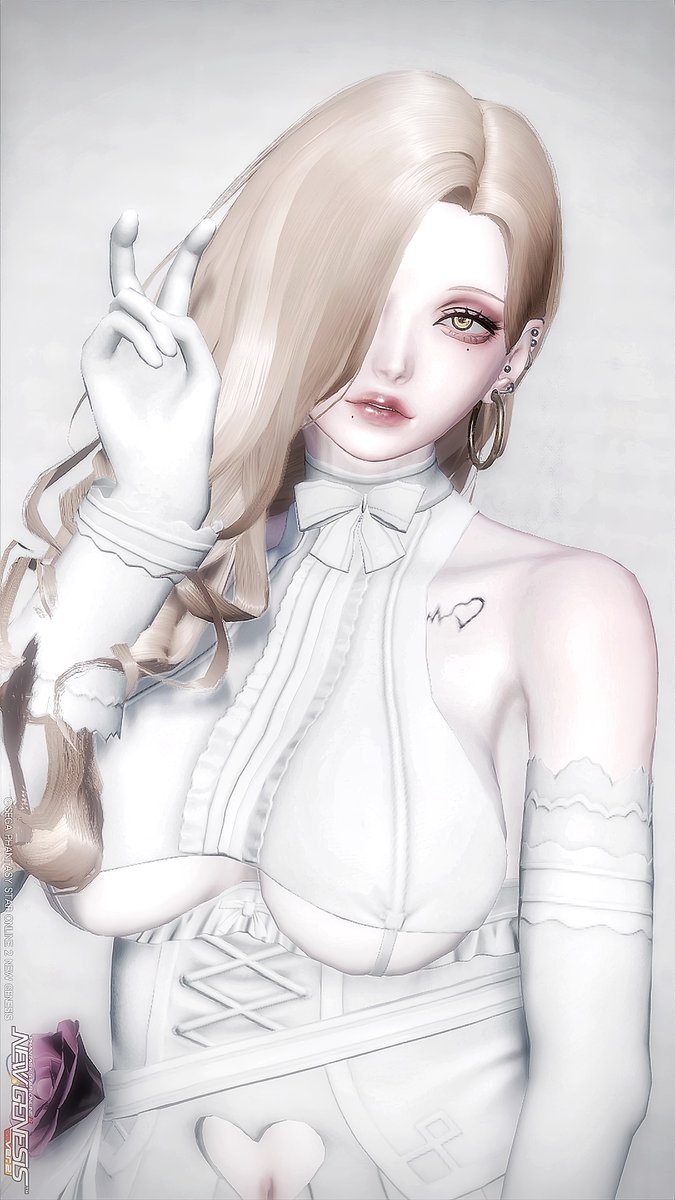 Luna_NGS_sub's tweet image. 