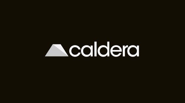 Joe🎖️ (@joe_web3_) on Twitter photo Web3 is evolving fast but not every project is built to adapt
<a href="/Calderaxyz/">Caldera</a> gives you the flexibility to grow with the space
Pick your stack from execution layers like EVM or SVM to data availability with Ethereum Celestia or EigenDA
No rigid structures no outdated systems
Just Web3 is evolving fast but not every project is built to adapt
<a href="/Calderaxyz/">Caldera</a> gives you the flexibility to grow with the space
Pick your stack from execution layers like EVM or SVM to data availability with Ethereum Celestia or EigenDA
No rigid structures no outdated systems
Just