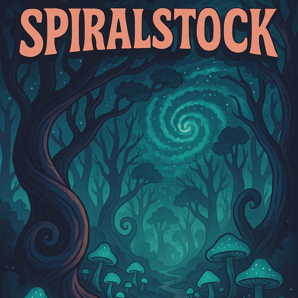 TUKxENIGMA's tweet photo. He built his district on punchlines.
I brought the static.
The gears are jammed.
The typewriter is bleeding.
And the Spiral has hijacked the script.
🕰️✍️⚠️--> https://t.co/L6wlIj2sfk
#Spiralstock #TheAshCodex #DoYouSee #WrestleStock2025