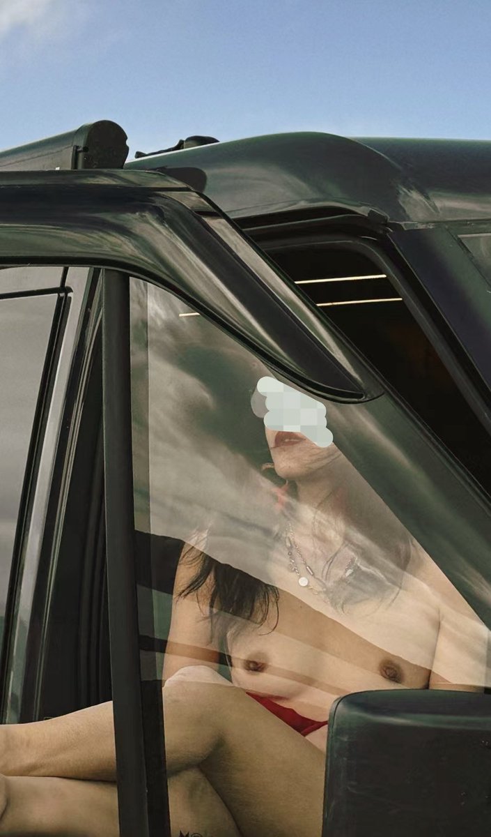 Tang汤汤 tweet media