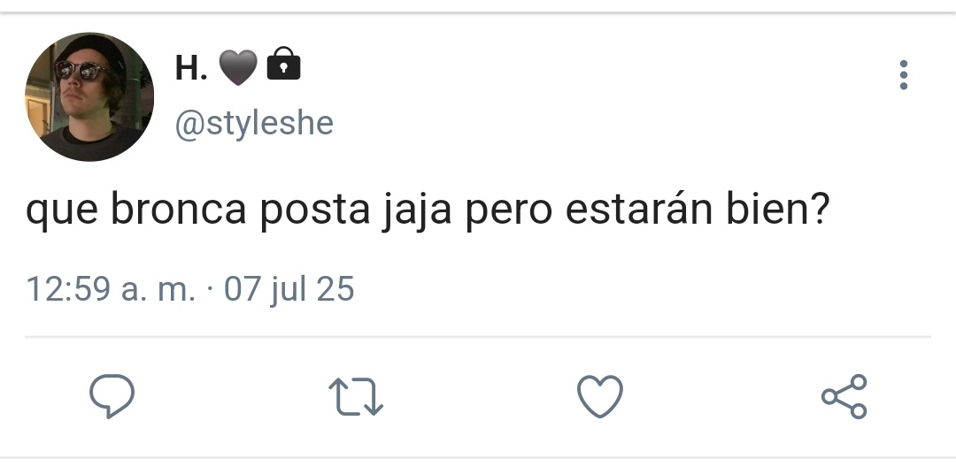 94LTDOUBT's tweet photo. 019. hasta la proximaaa <3 https://t.co/Rg9U2pLzv9