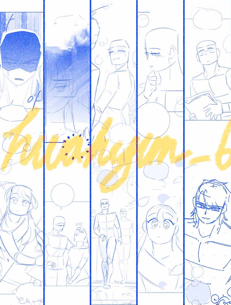 <황제의 고양이가 되었습니다>
46~60화 콘티 작업물 일부 입니다🙂

*각 컷들은 이어지지 않습니다* 

#카카오페이지 #카카페 #로맨스판타지 #로판 #웹툰 #그림콘티 #콘티 #각색콘티 #각색 #연출 #웹툰연출 #만화 #webtoon #conti #storyboard #cartoon