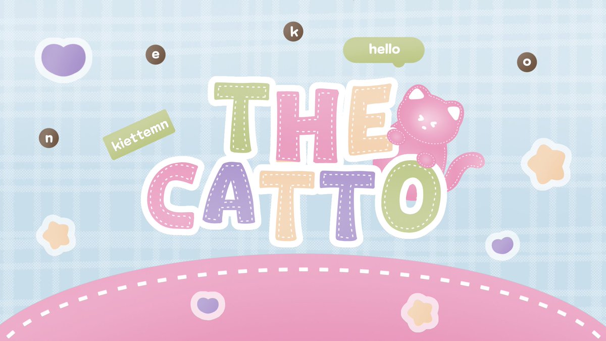 🍒🥝 tweet media