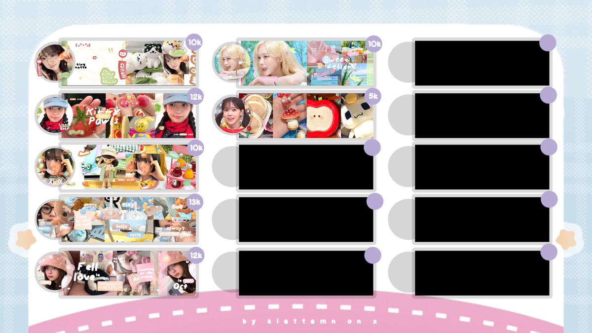 🍒🥝 tweet media