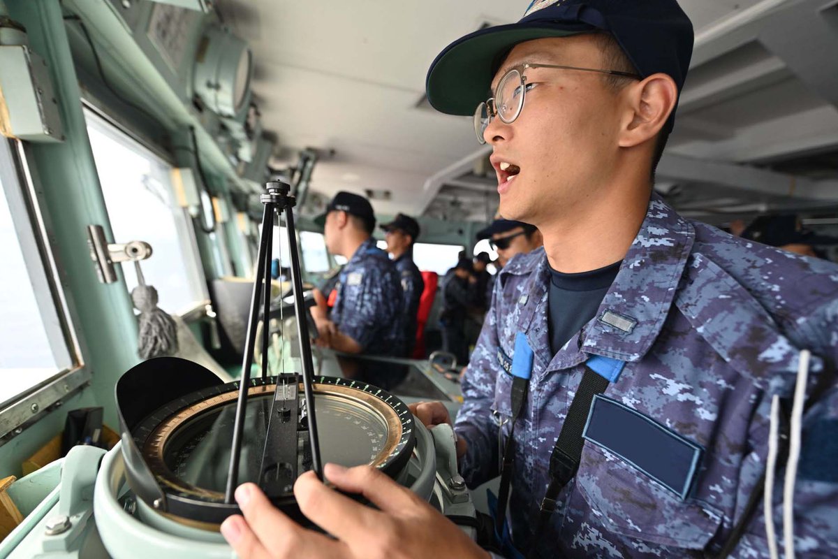 入手困難★ 日本国練習艦隊　遠洋練習航海記念　切手　スタンプ　色紙　海自グッズ 2025年最新】練習艦隊 記念の人気アイテム - メルカリ