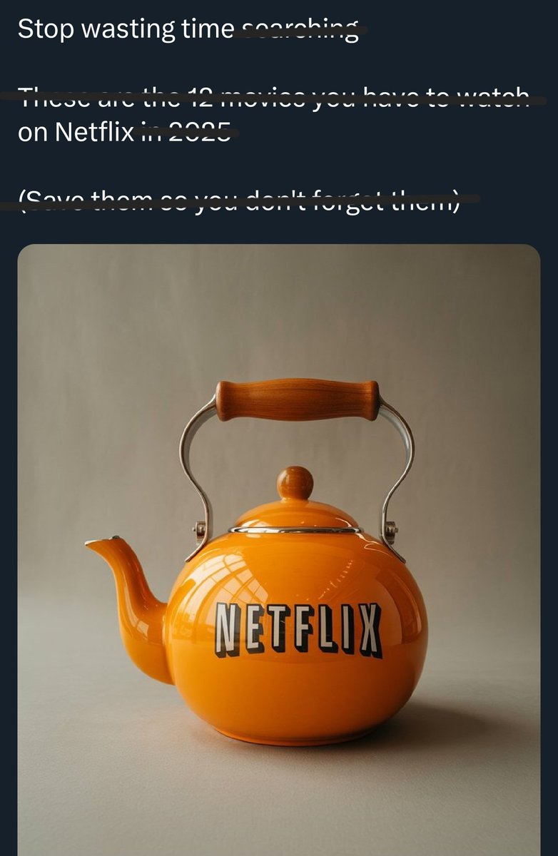 TechFounds's tweet image. I fixed it