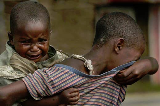 www.dec-rdc.org (@dec_organisatio) on Twitter photo Les enfants sont pris pour cible ds d nombreux conflits ds la partie orientale de la RDC. Ns ne pouvons pas accepter que cette logique meurtrière devienne la nouvelle norme. Engageons ns collectivement <a href="/JF_LE_DRIAN/">Jean-François Le Drian</a> <a href="/JRE_France/">Jeunes Reporters pour l'Environnement</a> <a href="/ReutersAfrica/">Reuters Africa</a> <a href="/COSUSAid/">COSUSAid/Urgences_Relèvement_Développement</a> <a href="/CongoActual/">CongoActual</a> <a href="/DebilderlingR/">Roxane de Bilderling</a> Les enfants sont pris pour cible ds d nombreux conflits ds la partie orientale de la RDC. Ns ne pouvons pas accepter que cette logique meurtrière devienne la nouvelle norme. Engageons ns collectivement <a href="/JF_LE_DRIAN/">Jean-François Le Drian</a> <a href="/JRE_France/">Jeunes Reporters pour l'Environnement</a> <a href="/ReutersAfrica/">Reuters Africa</a> <a href="/COSUSAid/">COSUSAid/Urgences_Relèvement_Développement</a> <a href="/CongoActual/">CongoActual</a> <a href="/DebilderlingR/">Roxane de Bilderling</a>