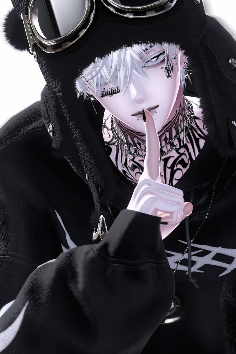 7 sins (@sins7zzz) on Twitter photo 