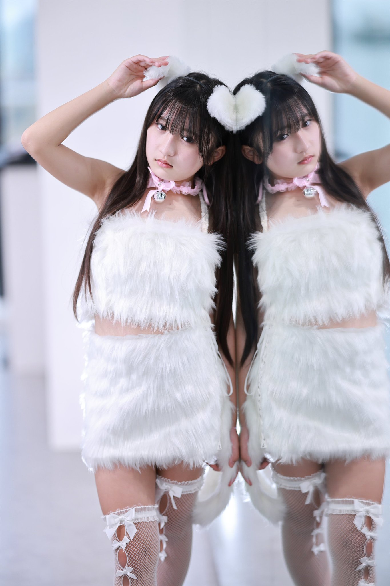 H♡K様♡ありがとうございます♡ あき様ありがとうございます
