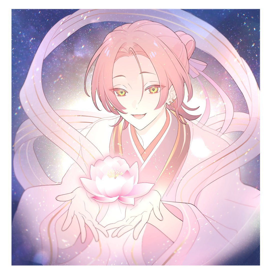 海苔 (@nori19124) / Posts / X
