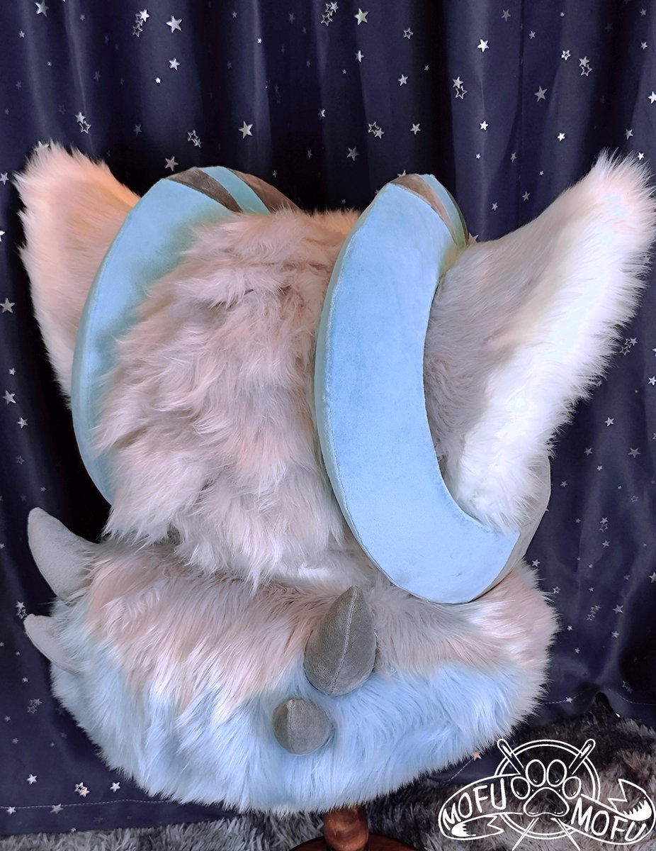 #mofumofu手作 #青猫绿虎
Sharing previous work

<a href="/matagi_cat/">ねこまたぎ@火影喵忍</a>