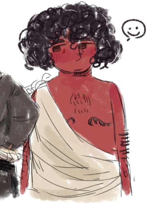 flying mint bunny funnies tweet media