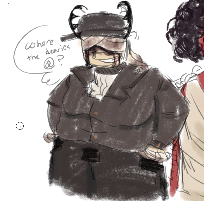 flying mint bunny funnies tweet media