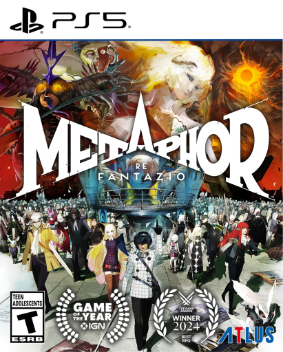 PlayStation Deals tweet media