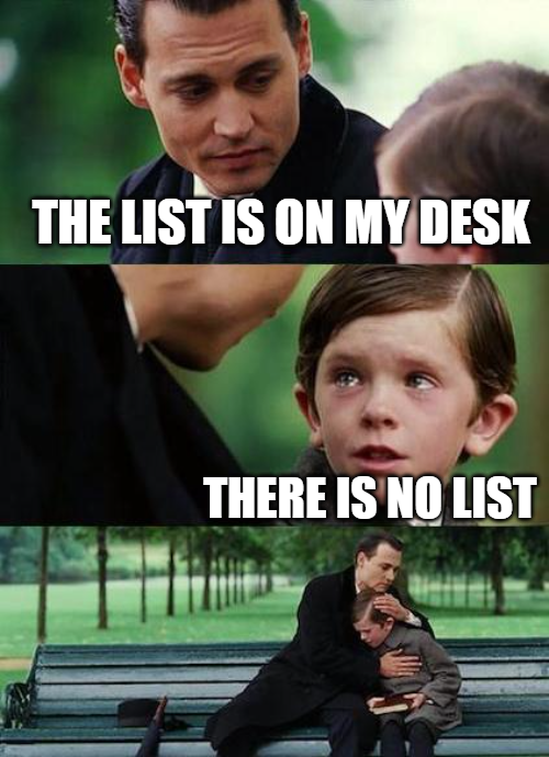 Vicesrus (@vicesrus) on Twitter photo 