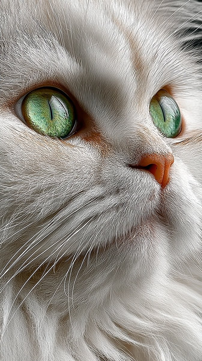 Epic Animals (@epicanimalsx) on Twitter photo 