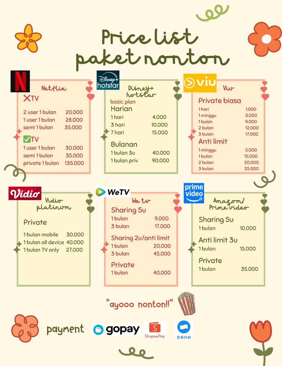 capiiigoo tweet media