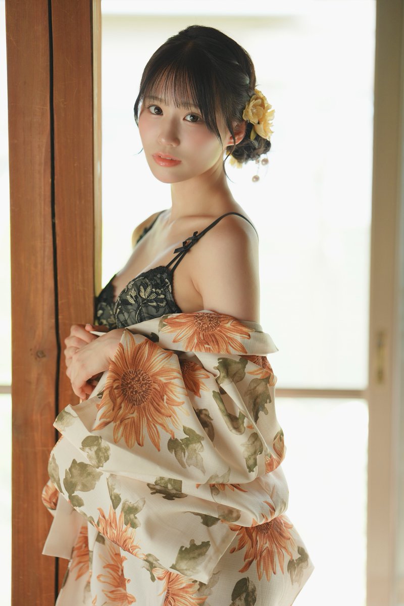 すぺしゃるななの日！