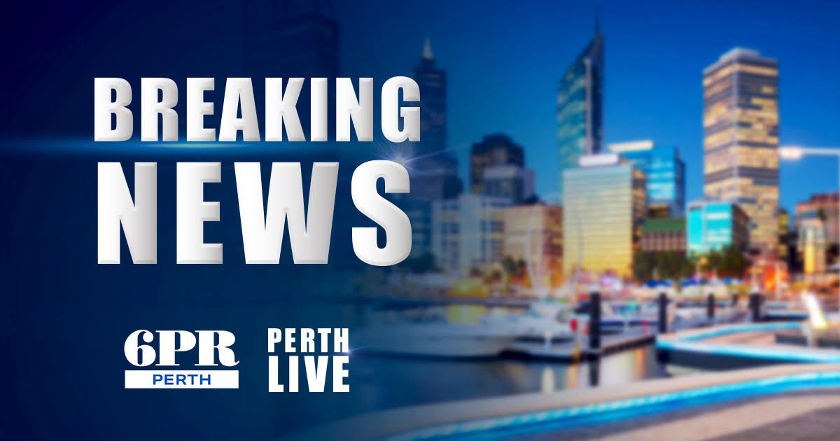BREAKING: Three councillors have resigned from City of Nedlands a fourth to follow. 

News broken with Beauy on <a href="/6PR/">6PR Perth</a> just moments a go.