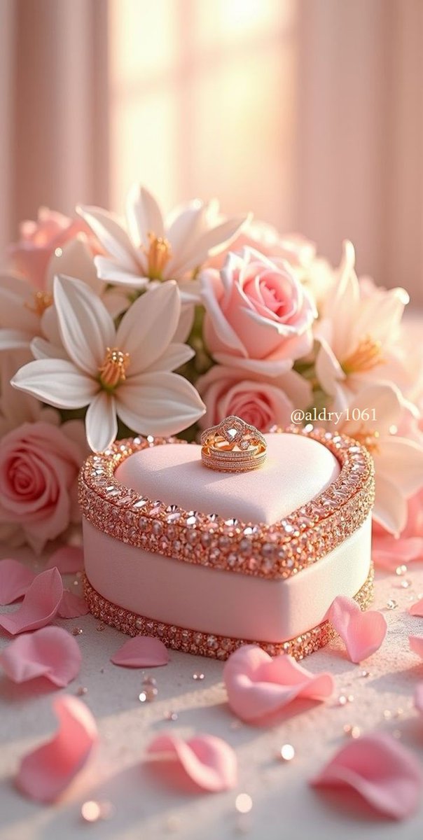 <a href="/Hina_Jaiswal_/">DEO ✨ HINAHOLICS 😍🌟💐</a> <a href="/eyehinakhan/">Hina Khan</a> May faith and trust grow in your heart, 
may eternal hope dwell there. 
May love be your strength, 
grace and blessing your protection. 

Have a beautiful new week ahead 💖🌿