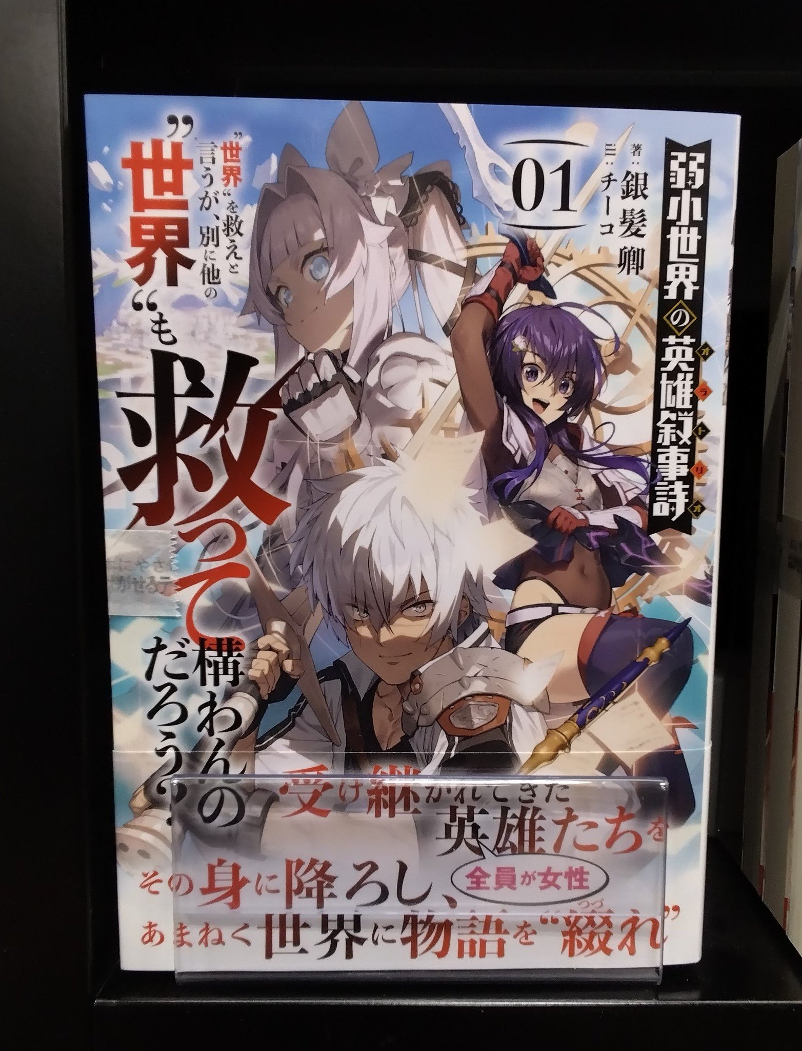 新異国叢書 　第I輯　3巻・4巻　イエズス会日本年報　上・下　雄松堂書店 イエズス会士日本通信〈下〉耶蘇会士日本通信 (1969年) (新異国