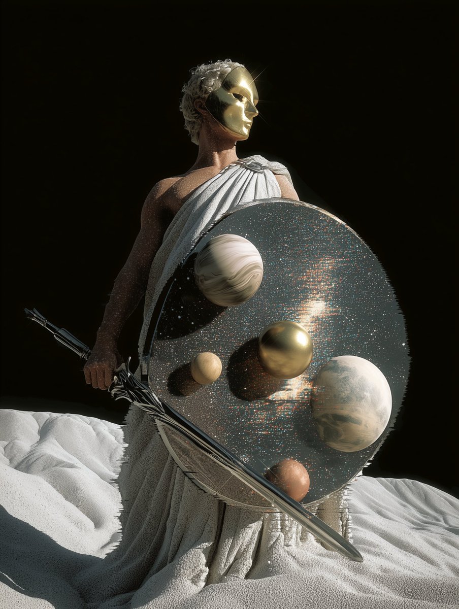 Anonymouse (@themousecrypto) on Twitter photo 