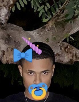 10 Favs aqui y hago un “Viva la Vida” de Twitteros Washed de NBA Tw.